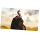thumbnail image 2 of diy diamante pintura bordado cruz artesanía puntada kit meseta lobo, 2 of 5