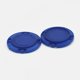 thumbnail image 5 of Botones Magnéticos de Costura Magerial 26 mm Nylon 6 piezas Azul, 5 of 6