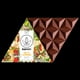 thumbnail image 1 of KAMM SALTY CARAMEL 60 grs, 1 of 1