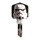 thumbnail image 1 of Llavero Howard Keys STARWARS-KW1/10-STORMTPR, 1 of 1