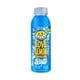 thumbnail image 2 of Love Lemon Blue 12 x 385 ml, 2 of 2