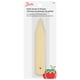 thumbnail image 1 of Point Turner & Presser Dritz 3150 Bamboo para dispositivos portátiles, 1 of 4
