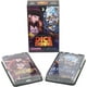 thumbnail image 2 of Juego de mesa Dice Throne Season 2 Box 3 Strategy Roxley, 2 of 3