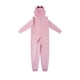 thumbnail image 3 of Pijama Enterito Disfraz Niña 12-14, 3 of 8