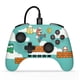 thumbnail image 1 of Controlador con cable PowerA Advantage para Nintendo Switch 2, 1 of 8