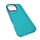 thumbnail image 3 of Carcasa Funda Para iPhone 16 Pro Fluor Celeste, 3 of 4