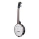thumbnail image 4 of Banjo Concierto Kala Ka-Bnj-C, 4 of 4