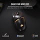 thumbnail image 2 of Ratón inalámbrico para juegos Corsair DARKSTAR RGB 26,000 DPI, 2 of 7