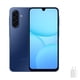 thumbnail image 1 of Samsung Galaxy A17 5G 8 GB RAM 256 GB 6,7" AMOLED 50 MP, 1 of 3