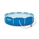thumbnail image 1 of Piscina Estructural 4.678 Litros / Incluye Filtro, 1 of 5