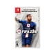 thumbnail image 1 of Fifa 23 Nsw, 1 of 2