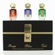 thumbnail image 1 of Set de 3 piezas de Perfume Patek Maison Prisme Collection, 30 ml, unisex, 1 of 1