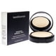 thumbnail image 3 of Polvo Fijador Prensado Bareminerals Sheer Light 9 ml Mujer, 3 of 4