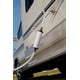 thumbnail image 2 of Filtro de agua Culligan RV-800 Exterior Pretanque con manguera, 2 of 3