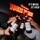 thumbnail image 5 of Cerveza Sin Alcohol 0.0° Pack 6 Botella, 330 ml, 5 of 7