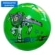 thumbnail image 1 of Pelota disney pixar, producto surtido, 1 un, 1 of 3