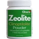 thumbnail image 1 of Polvo Zeolita Clinoptilolita 454 G Micronizado, 1 of 3
