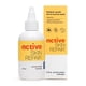 thumbnail image 1 of Hidrogel Healing Skin, reparador activo de la piel, 90 ml, 1 of 6