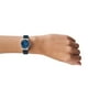 thumbnail image 4 of Reloj Skagen Mujer SKW3007, 4 of 4