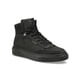 thumbnail image 1 of Zapatillas Hombre Caña Alta Cuero Northampton-6-12 Bullboxer negro 42, 1 of 5