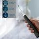 thumbnail image 2 of Cepillo de dientes eléctrico Philips Sonicare DiamondClean Black, 2 of 3