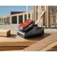 thumbnail image 2 of Kit de inicio Bosch GXS18V-15N15 de 18 V con batería CORE18V de 4 Ah, 2 of 3