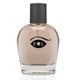 thumbnail image 2 of Perfume EOL Eye Of Love CONFIDENCE Deluxe Pheromone 50 ml para hombre, 2 of 5