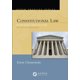 thumbnail image 1 of Aspen Publishers – Derecho Constitucional: Principios y Políticas (Séptima Edición), 1 of 1