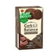 thumbnail image 1 of Galletas Chocolates Equilibrio Carbono Bourbon 104.4 Gr 12 Unid., 1 of 5