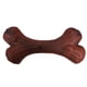 thumbnail image 1 of Juguete para perro Starmark Bend‑E Branch pequeño 15 cm, 1 of 4