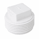 thumbnail image 3 of Pack 5un Tapa Tornillo PVC-P HE 3/4", 3 of 4