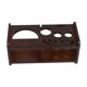 thumbnail image 1 of Soporte Estable Para Coctelera, Ideal Para Bodas Y Fiestas., 1 of 3