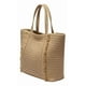 thumbnail image 2 of Cartera Moderna Bolso Mano Mujer Elegante Casual Jhn, 2 of 3