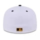 thumbnail image 4 of Gorra New Era 59FIFTY MLB Oakland Athletics 59FIFTY Day White – Original, 4 of 5