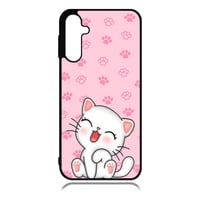 Carcasa Funda Para Samsung S24 Fe Diseño 67