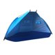 thumbnail image 5 of Tienda De Playa Sun Shelter Canopy Outdoor Garden Camping Anit-UV Blue, 5 of 5
