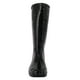 thumbnail image 3 of Bota de Agua con Polar Florencia Gotas Negro Alquimia, 3 of 5