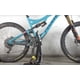 thumbnail image 3 of Ground Anchor Kryptonite Evolution de alta seguridad para bicicleta, 3 of 3
