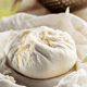 thumbnail image 5 of Kit para hacer Queso Mozzarella y Ricotta en Casa, 5 of 5