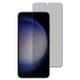 thumbnail image 2 of Lamina de Vidrio Anti Espia Para Samsung S25 Edge, 2 of 2