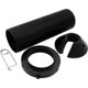 thumbnail image 1 of Kit Coil-Over Allstar Performance ALL64154 con funda de 7 pulgadas, 1 of 1