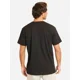 thumbnail image 3 of Polera Hombre MC 5P186-MV Liso Black Maui, 3 of 3