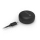thumbnail image 3 of Audifonos Bluetooth Manos Libres Negro Motobudbs150, 3 of 6