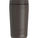 thumbnail image 1 of Vaso THERMOS SERIE ALTA de acero inoxidable, 350 ml, negro mate, 1 of 3