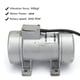 thumbnail image 2 of Vibrador de Hormigón MYOYAY 280 W 110 V 2840 RPM 300 kgf, 2 of 8