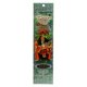 thumbnail image 1 of Incienso Ramakrishnananda Resina Matsya - Pack de 10 varillas, 1 of 2