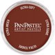 thumbnail image 1 of PanPastel Artist Pastels PanPastel Óxido de Hierro Rojo 62 mm en pan, 1 of 8