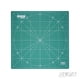 thumbnail image 1 of Plancha Salvacortes Rotatoria De 30x30cm., 1 of 1