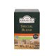 thumbnail image 1 of Ahmad Tea Mezcla Especial Té Negro en Hoja Suelta 500 g, 1 of 2