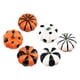 thumbnail image 2 of Accesorios De Fotos De Decoración De Calabaza Artificial Para Decoración De Mesa De Chimenea, 2 of 5